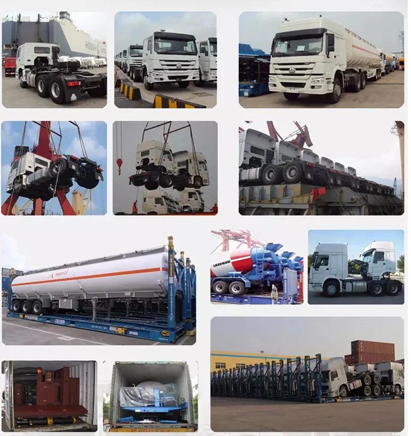 EU Approved Electric Driven 5cbm 5000L Water Bowser Tank Truck with Catl Battery