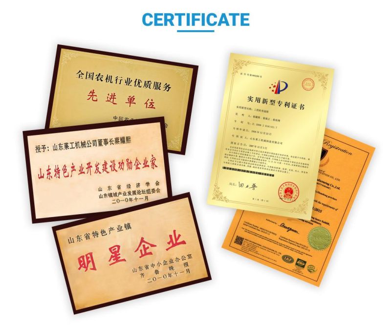 Lgcm Self-Loading Concrete Mixer Rated 1.5 Cbm Save People Work